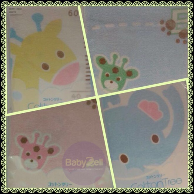 Produk Garage Zell Online Shopee Indonesia