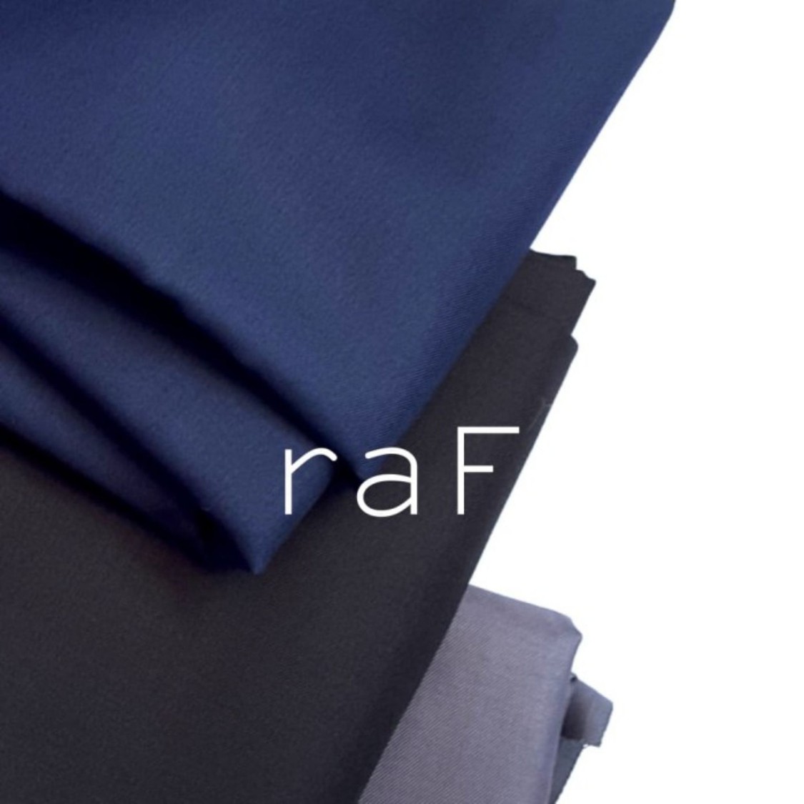 Rafee Skirt