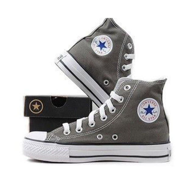 Converse abu abu high online