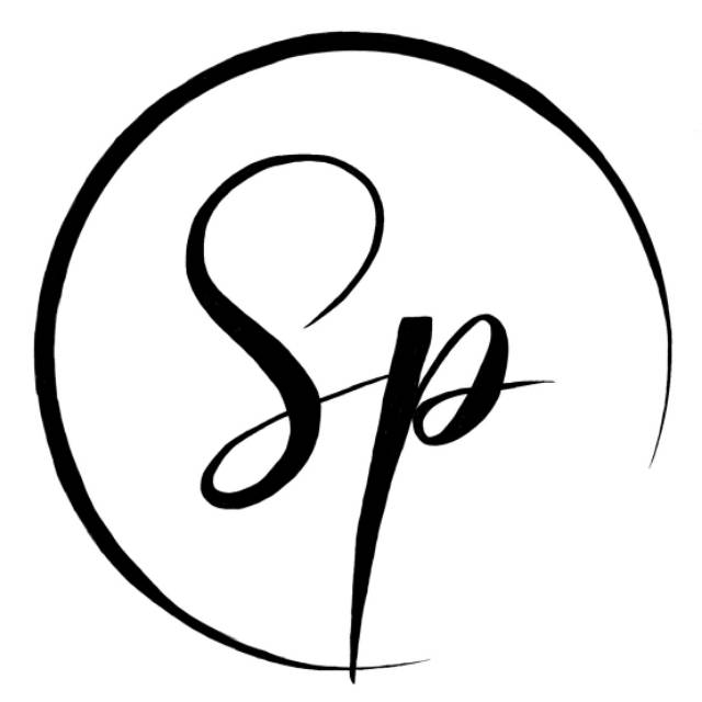 Produk Sp_Lightning💡 | Shopee Indonesia