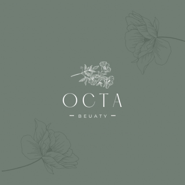 Produk OCTAVIA_STORE Shopee Indonesia