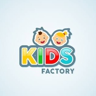 Produk KIDS FACTORY | Shopee Indonesia