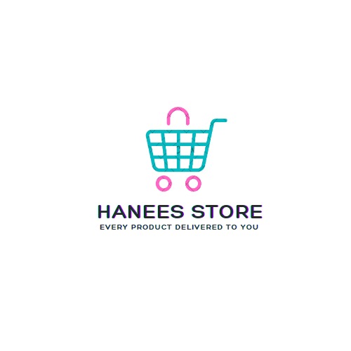 Produk Hanees Collection | Shopee Indonesia