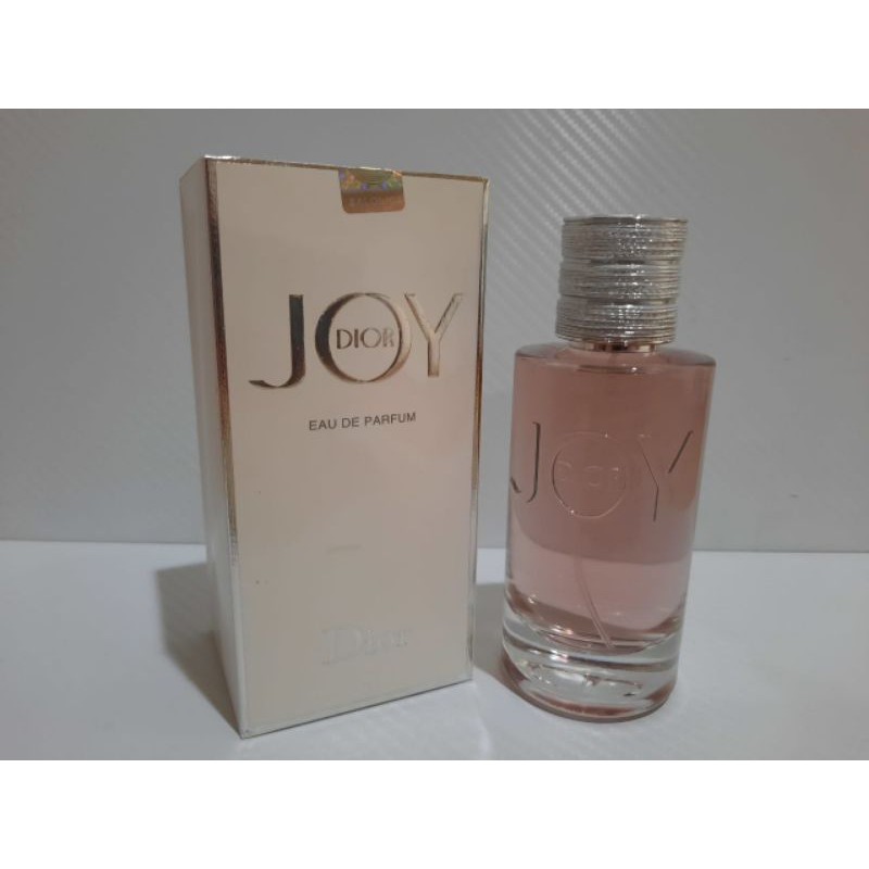 Harga parfum joy dior hotsell