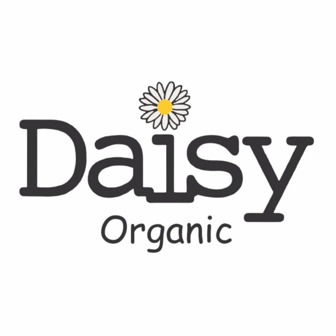 Produk Daisy Organic Jakarta Shopee Indonesia