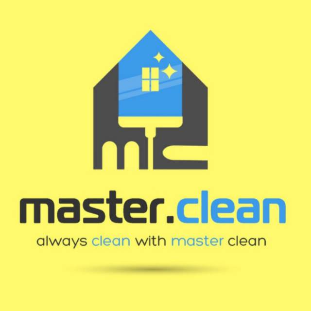 Produk master.clean | Shopee Indonesia