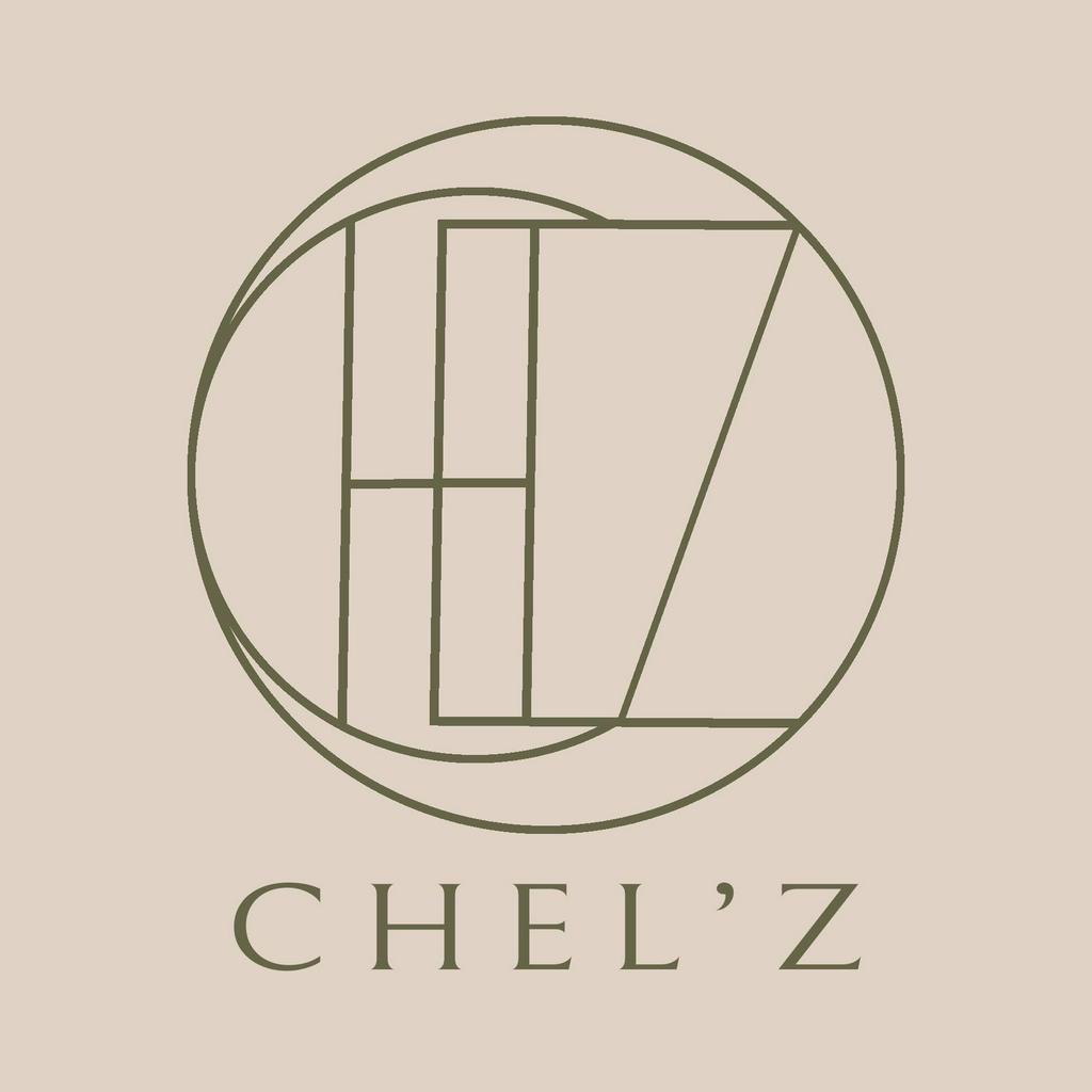 Produk Chel'z Official | Shopee Indonesia