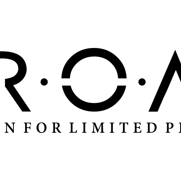 Produk ROA-Store | Shopee Indonesia