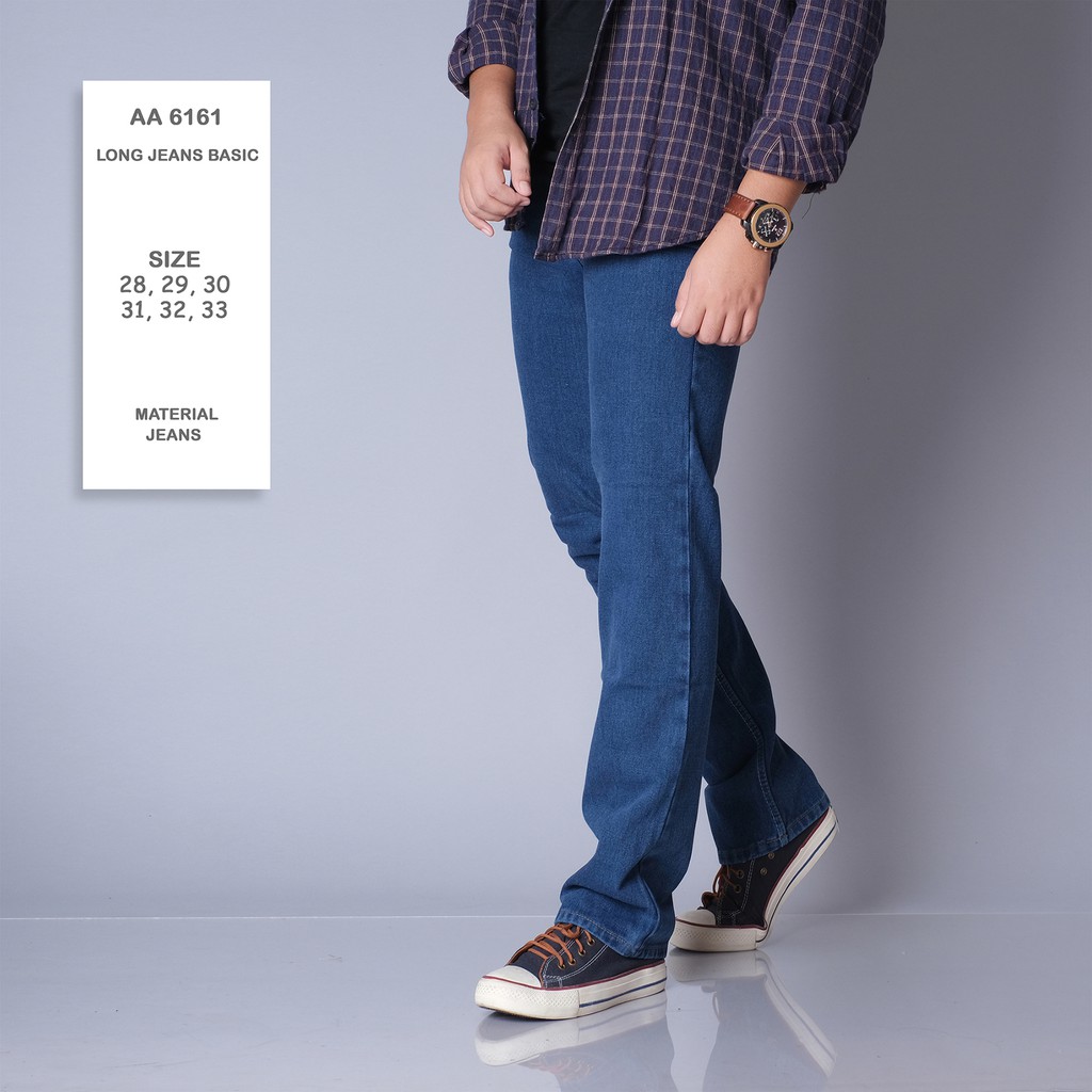 Naaptol jeans on sale