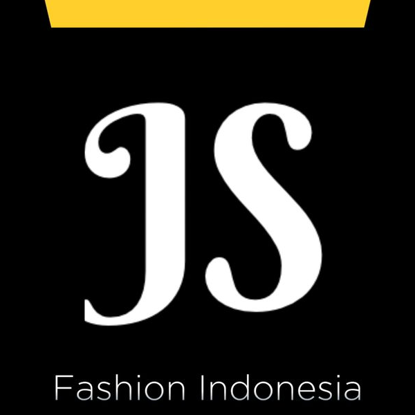 Produk JS FASHION INDONESIA Shopee Indonesia