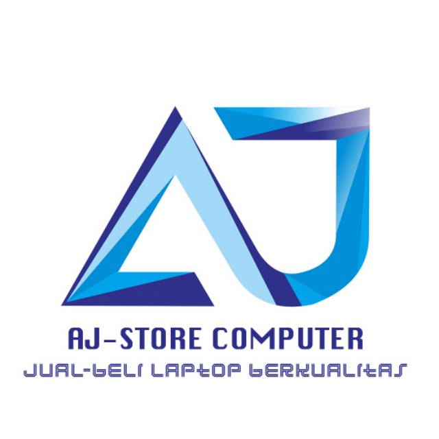 Produk AJ COMPUTER STORE SIDOARJO | Shopee Indonesia