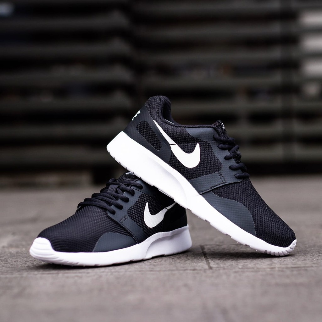 Sepatu nike kaishi run sale