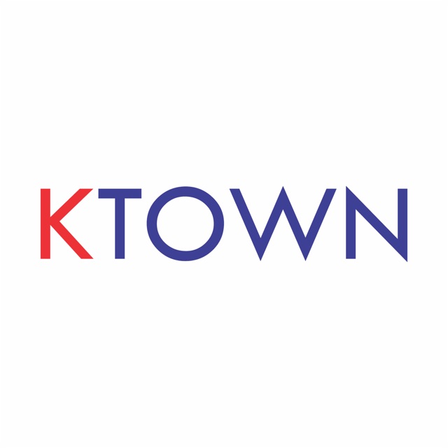 K town