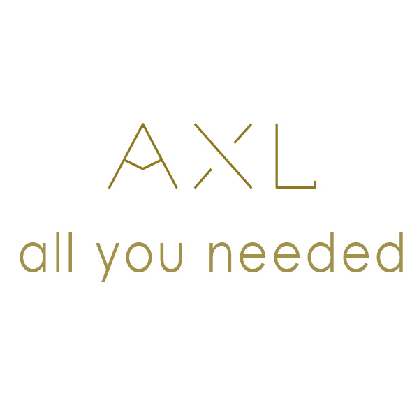 Produk AXL | Shopee Indonesia