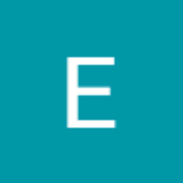Produk Aluffa Store | Shopee Indonesia
