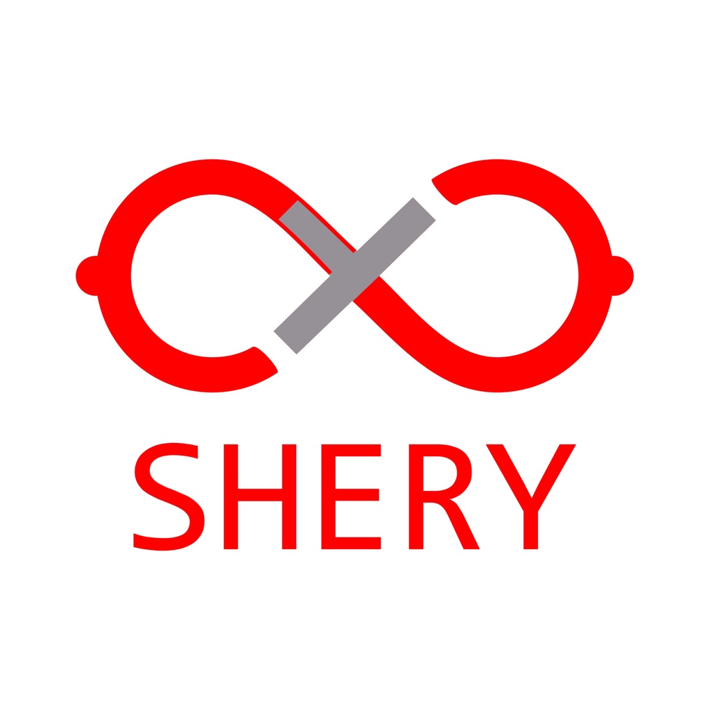 Toko Online SHERY Official Shop | Shopee Indonesia
