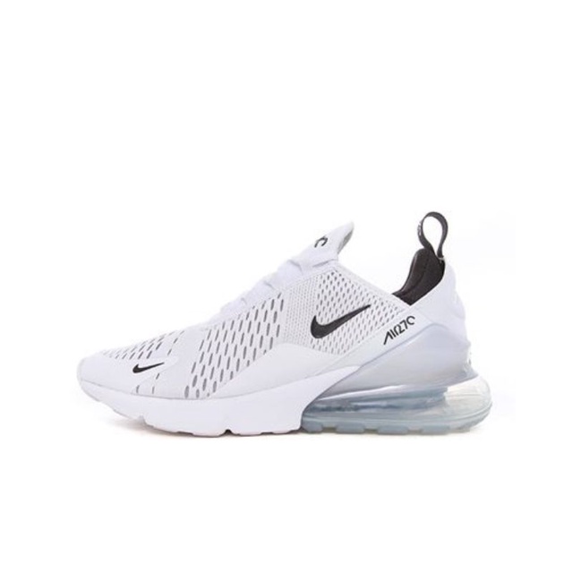 Nike air on sale max 270 shopee