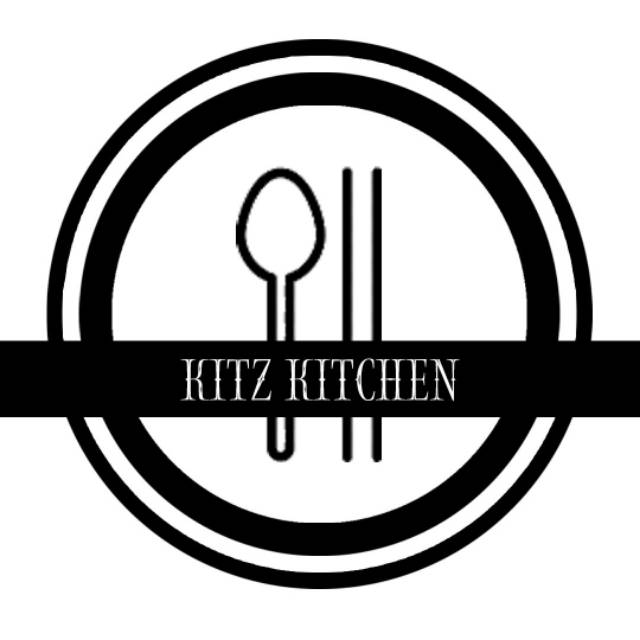 Produk Kitz Kitchen | Shopee Indonesia