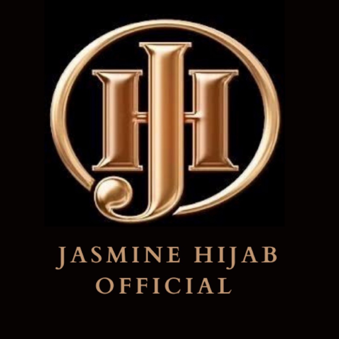 Produk Jasmine Hijab Official | Shopee Indonesia