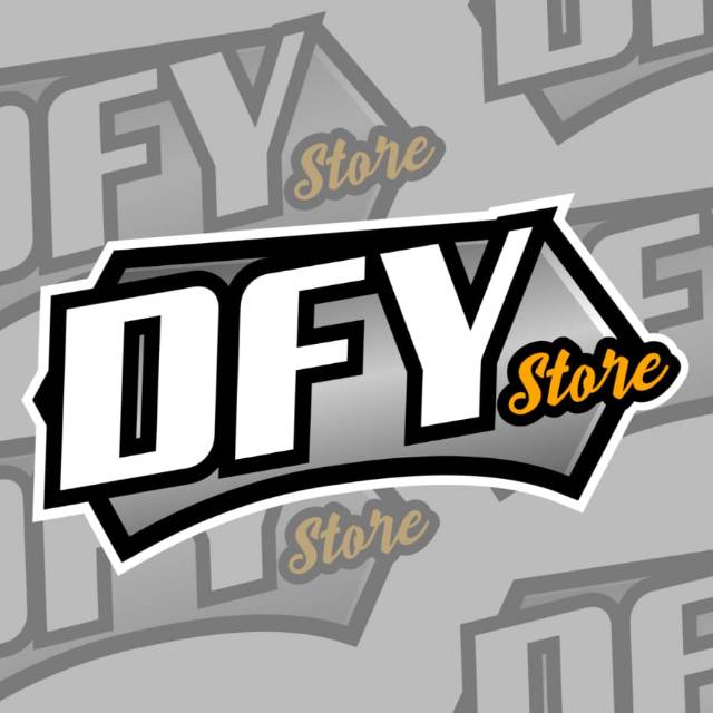 Produk DFY_STORE | Shopee Indonesia