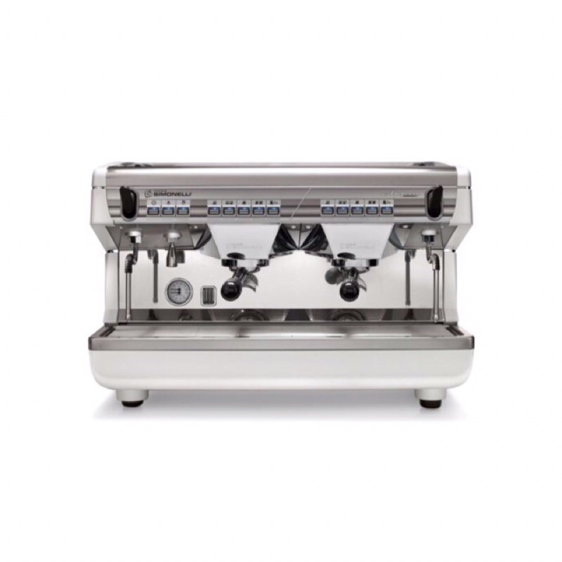 Harga simonelli shop appia 2