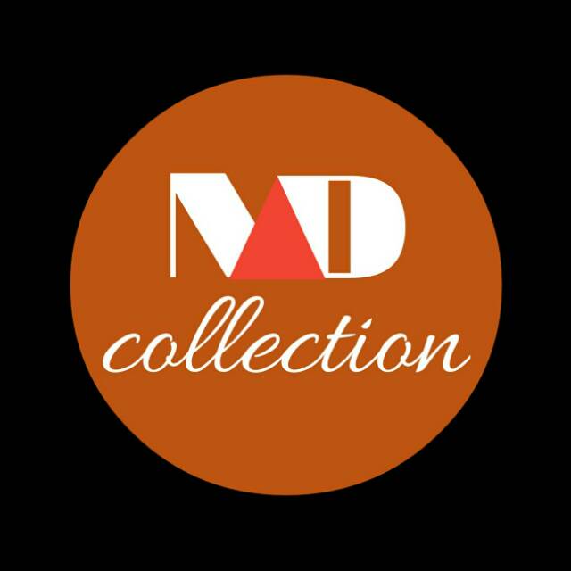 Produk M.A.DCollection | Shopee Indonesia