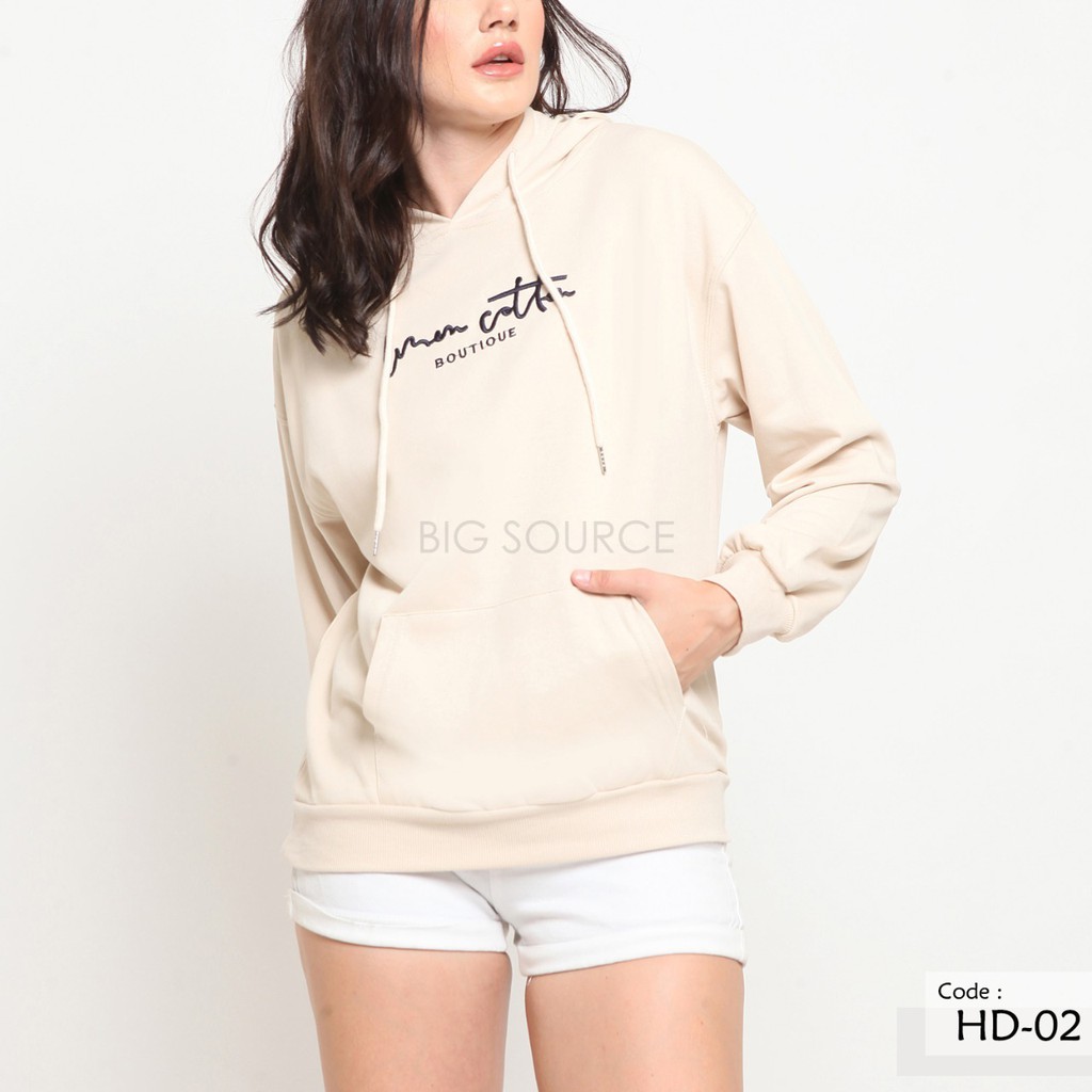 Produk Little BoeBoe | Shopee Indonesia