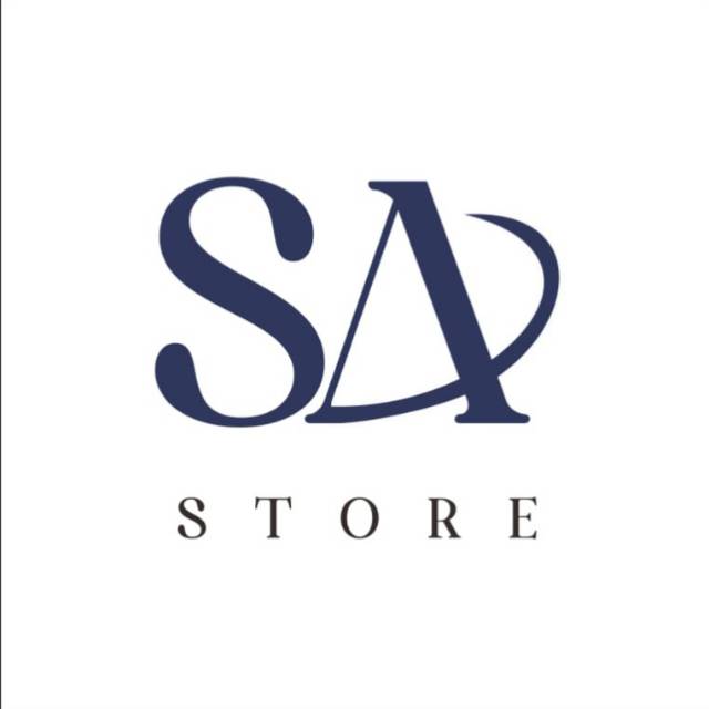 Produk S A Store online | Shopee Indonesia