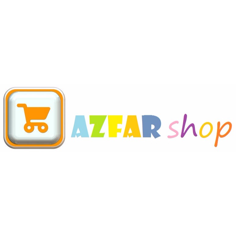 Produk Azfar_Shop | Shopee Indonesia