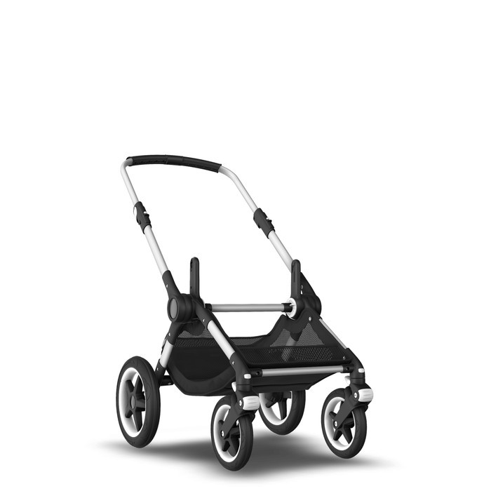 Bugaboo shop fox harga