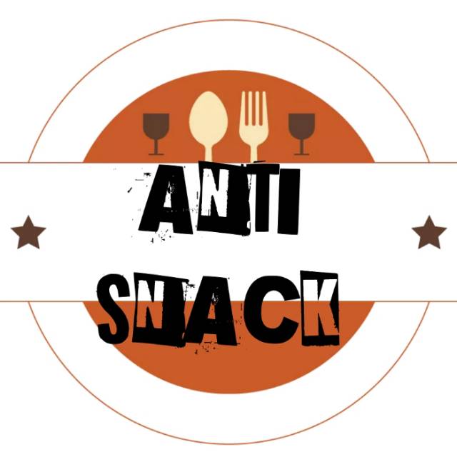 Produk ANTISNACKCIREBON | Shopee Indonesia