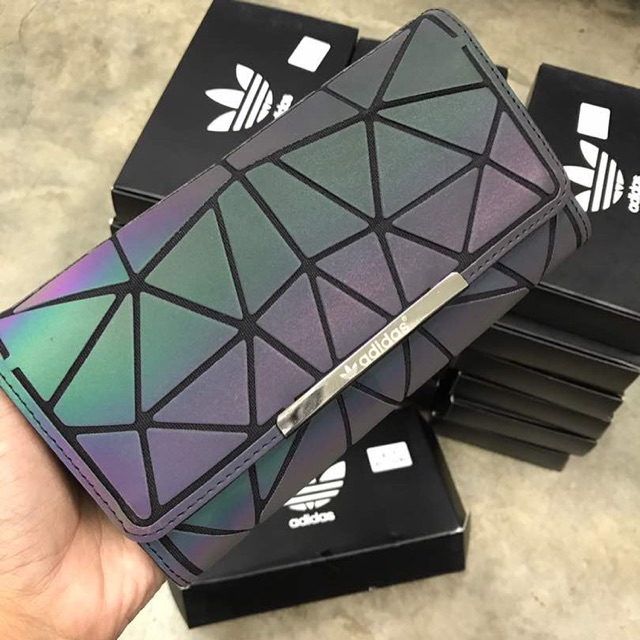 Adidas x issey miyake sale