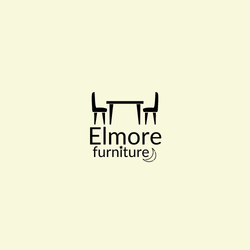 Produk Elmore Furniture Shopee Indonesia