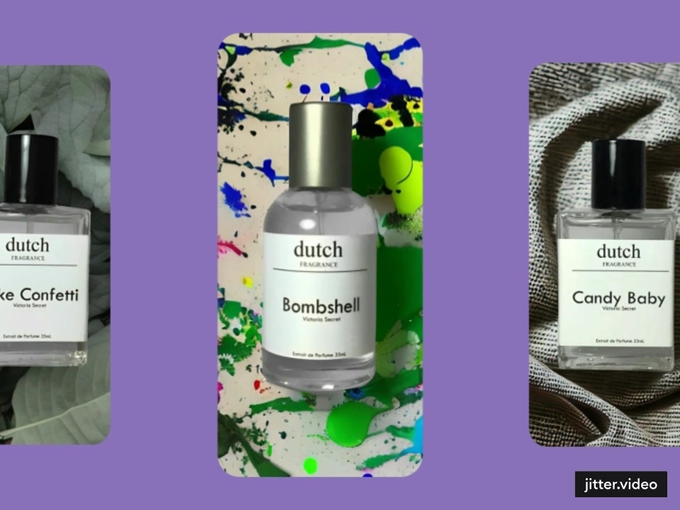 Produk dutch.official | Shopee Indonesia