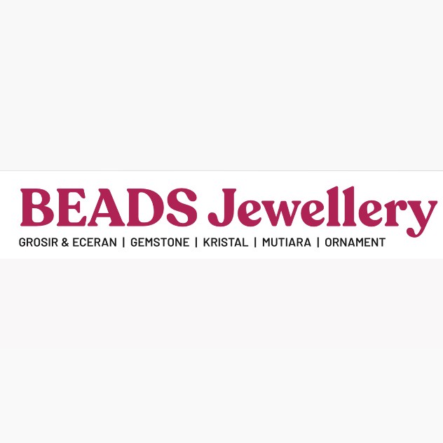 Produk BeadsJewellery | Shopee Indonesia