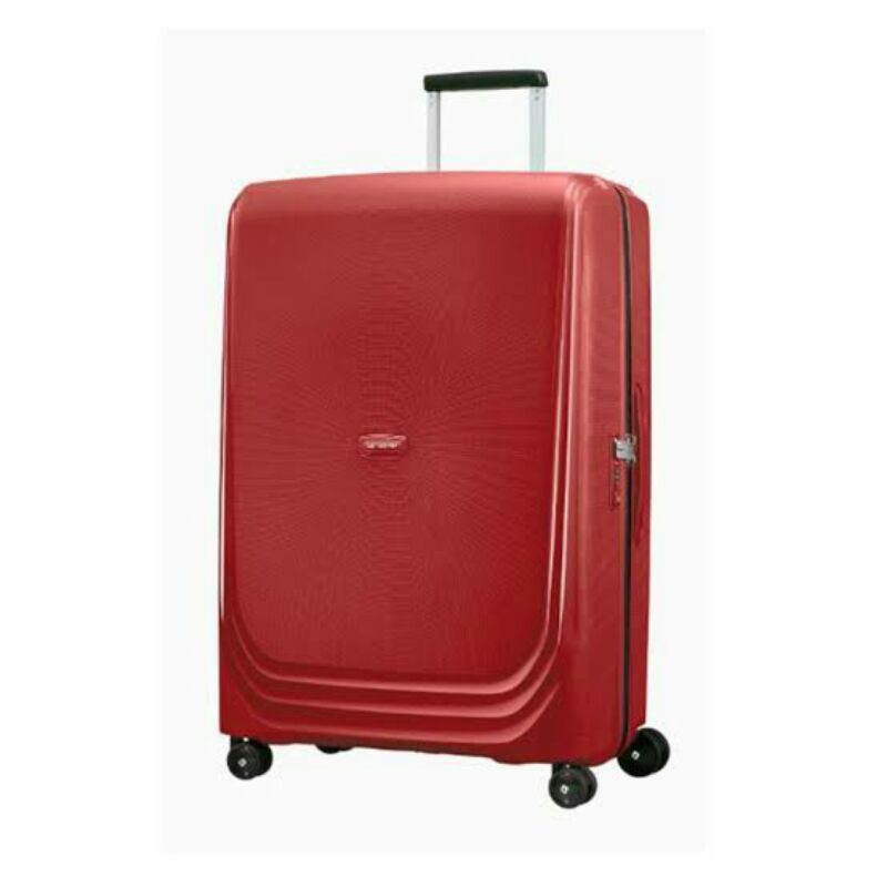 Samsonite cheap optic 69cm