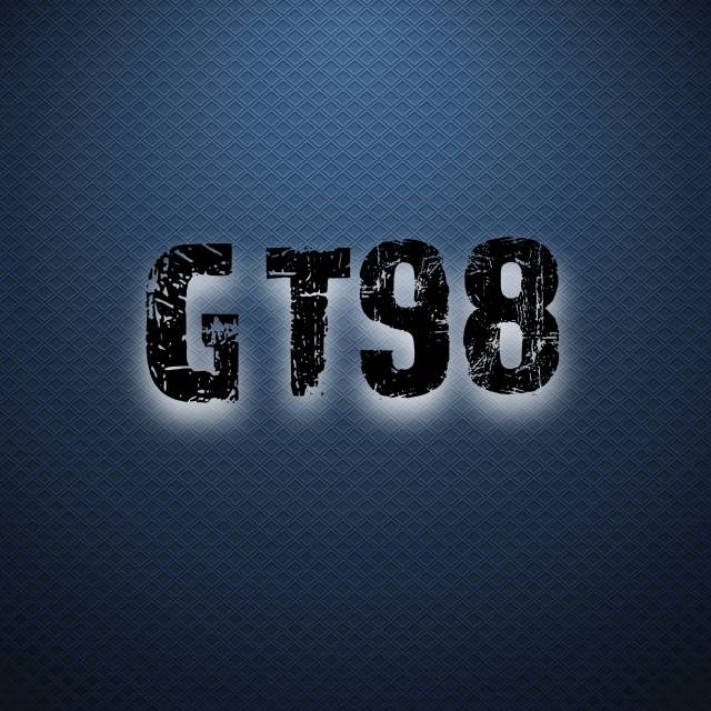 Produk GT98.alat.tukang.perhiasan | Shopee Indonesia