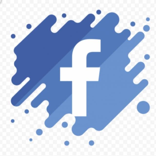 Produk transtools Shopee Indonesia