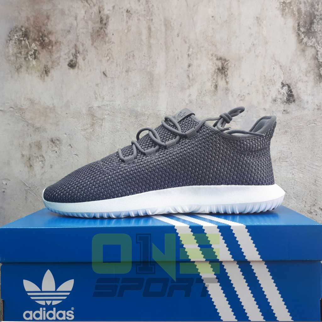 Adidas tubular outlet shadow harga