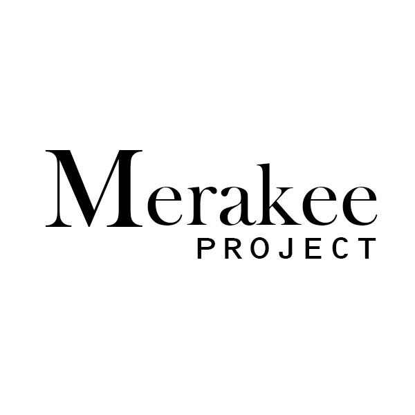Produk Merakee Project | Resin Art | Shopee Indonesia