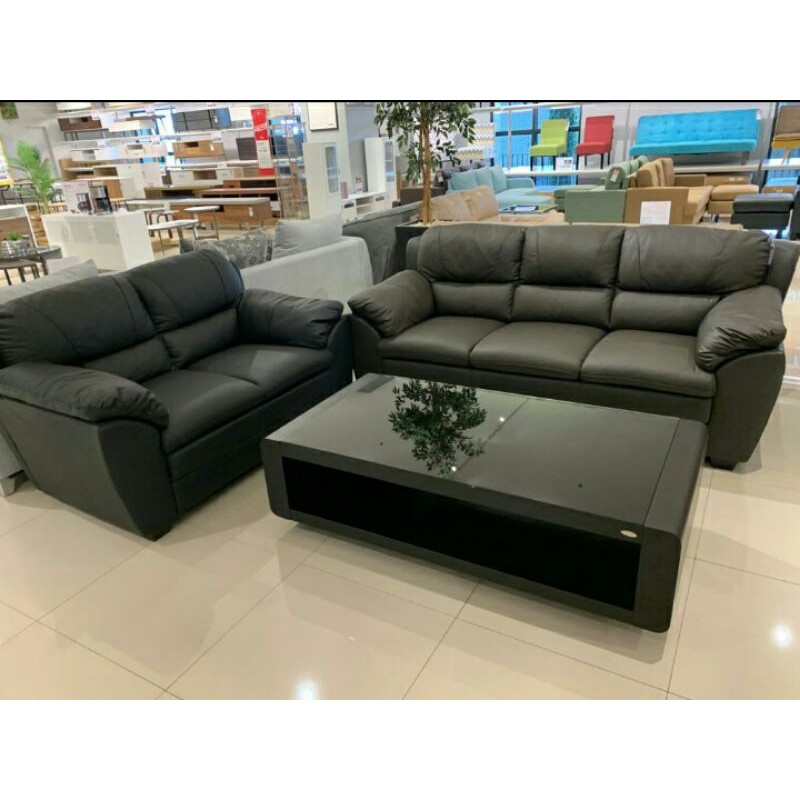 Sofa boxer store