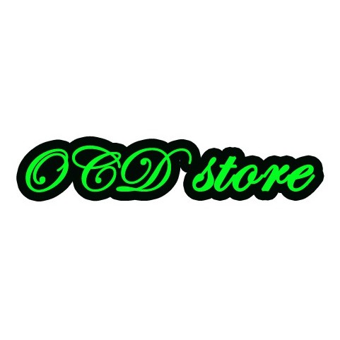 Produk OCD STORE | Shopee Indonesia