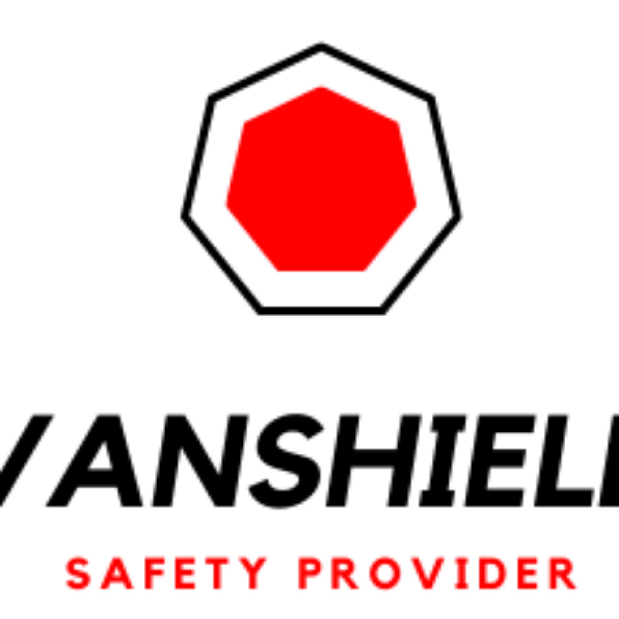 Produk Van shield | Shopee Indonesia