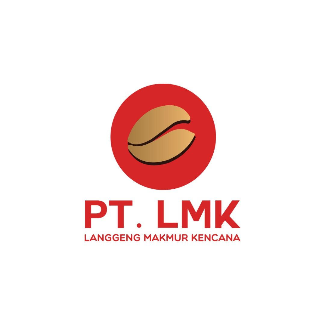 Produk PT. Langgeng Makmur Kencana | Shopee Indonesia