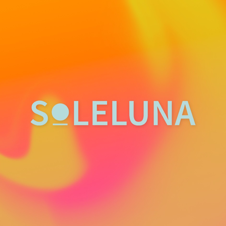 Toko Online Soleluna Indonesia Official Shop Shopee Indonesia