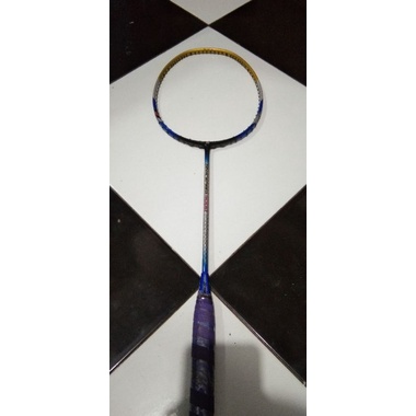 ラケット nanospeed 9000 typeX ラケット nanospeed 9000 typeX Old