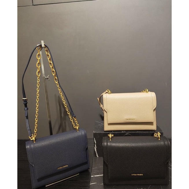 Urban and co bag new arrivals