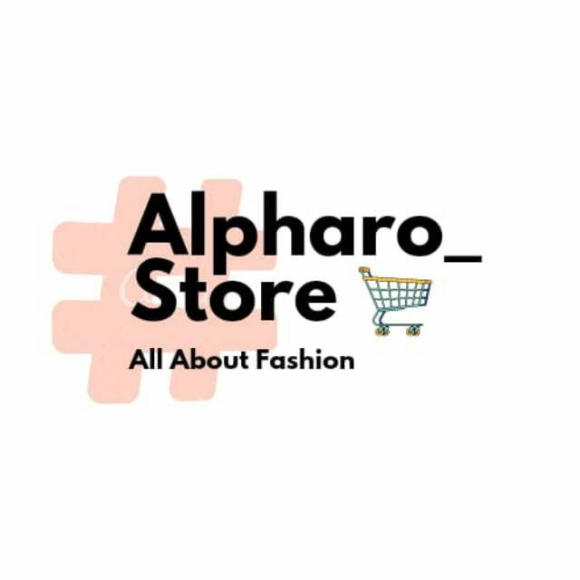 Produk alpharo_store | Shopee Indonesia