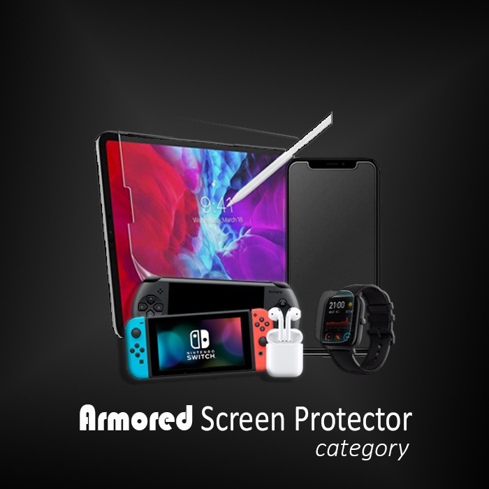 Toko Online HYDRA+ Official Shop | Shopee Indonesia