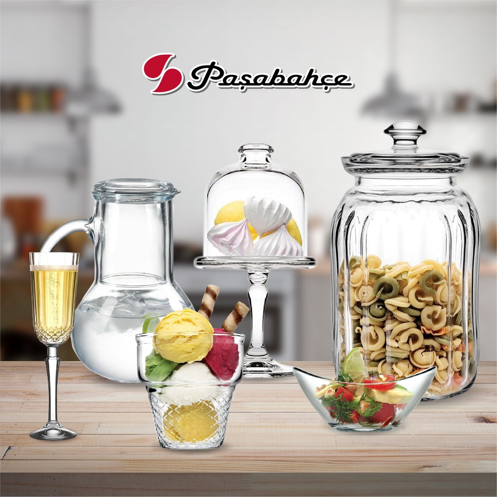 Toko Online Houseware Online Official Shop | Shopee Indonesia